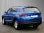 Skoda Kodiaq 1.5 TSI Ambition