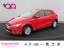 Seat Ibiza 1.0 MPI Style