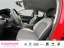 Seat Ibiza 1.0 MPI Style