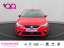 Seat Ibiza 1.0 MPI Style