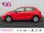 Seat Ibiza 1.0 MPI Style