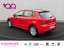 Seat Ibiza 1.0 MPI Style