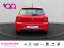 Seat Ibiza 1.0 MPI Style