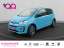 Volkswagen up! Move Move up! Style