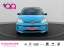 Volkswagen up! Move Move up! Style