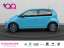 Volkswagen up! Move Move up! Style