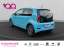 Volkswagen up! Move Move up! Style