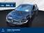 Volkswagen Polo 1.0 TSI DSG IQ.Drive R-Line