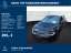 Volkswagen Polo 1.0 TSI DSG IQ.Drive R-Line