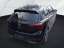 Volkswagen Polo 1.0 TSI DSG IQ.Drive R-Line