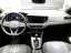 Volkswagen Polo 1.0 TSI DSG IQ.Drive R-Line