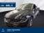 Volkswagen Arteon 2.0 TDI 4Motion DSG IQ.Drive R-Line Shootingbrake