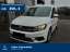 Volkswagen Caddy 1.0 TSI Trendline