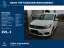 Volkswagen Caddy 1.0 TSI Trendline