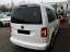 Volkswagen Caddy 1.0 TSI Trendline