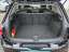 Volkswagen Golf 2.0 TDI DSG Golf VIII Life