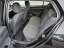 Volkswagen Golf 2.0 TDI DSG Golf VIII Life