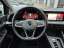 Volkswagen Golf 2.0 TDI DSG Golf VIII Life