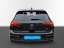 Volkswagen Golf 2.0 TDI DSG Golf VIII Life