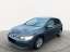 Volkswagen Golf 1.5 TSI Golf VIII Life