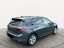 Volkswagen Golf 1.5 TSI Golf VIII Life