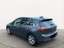 Volkswagen Golf 1.5 TSI Golf VIII Life