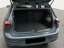 Volkswagen Golf 1.5 TSI Golf VIII Life