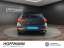 Volkswagen Polo Polo 1.0 Fresh LED+DAB+ Klima+APP+Bluetooth