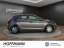 Volkswagen Polo Polo 1.0 Fresh LED+DAB+ Klima+APP+Bluetooth