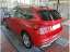 Skoda Kamiq 1.5 TSI Ambition