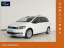 Volkswagen Touran 1.5 TSI DSG Highline Style