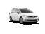 Volkswagen Touran 1.5 TSI DSG Highline Style