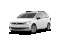 Volkswagen Touran 1.5 TSI DSG Highline Style