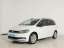 Volkswagen Touran 1.5 TSI DSG Highline Style