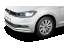 Volkswagen Touran 1.5 TSI DSG Highline Style