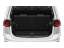 Volkswagen Touran 1.5 TSI DSG Highline Style