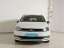 Volkswagen Touran 1.5 TSI DSG Highline Style