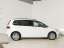 Volkswagen Touran 1.5 TSI DSG Highline Style