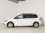 Volkswagen Touran 1.5 TSI DSG Highline Style