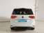 Volkswagen Touran 1.5 TSI DSG Highline Style