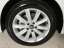 Volkswagen Touran 1.5 TSI DSG Highline Style