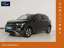 Volkswagen T-Cross 1.0 TSI Move