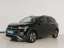 Volkswagen T-Cross 1.0 TSI Move