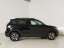 Volkswagen T-Cross 1.0 TSI Move