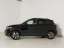 Volkswagen T-Cross 1.0 TSI Move