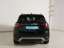 Volkswagen T-Cross 1.0 TSI Move