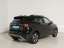 Volkswagen T-Cross 1.0 TSI Move