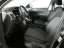 Volkswagen T-Cross 1.0 TSI Move