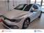 Volkswagen Golf 1.5 TSI Golf VIII Move