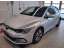 Volkswagen Golf 1.5 TSI Golf VIII Move